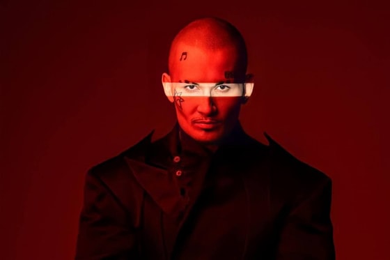 Фото: Peopletalk