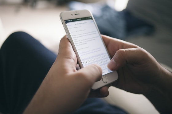 Фото:&nbsp;vladivostok.bezformata.com