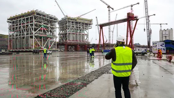 Фото:&nbsp;news.myseldon.com