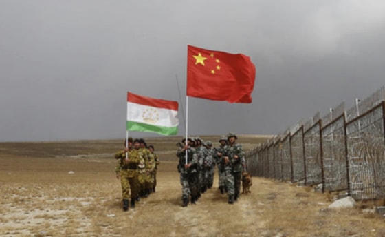 Фото:&nbsp;centralasia.media