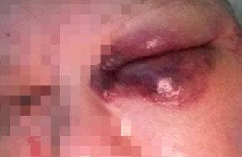 Фото:&nbsp;Nemolchi.uz.