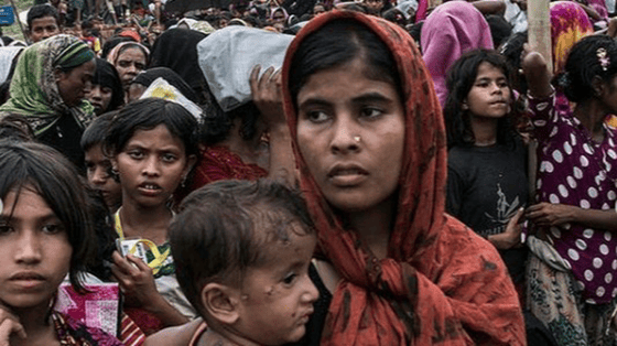 Фото:&nbsp;onashem.mediasole.ru