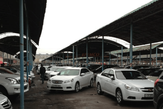 Фото: foursquare.com