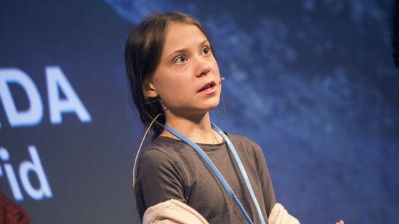 Фото: РИА Новости