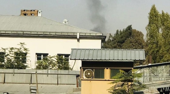 Фото:&nbsp;belta.by