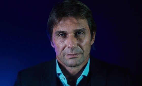 Фото: chelseablues.ru