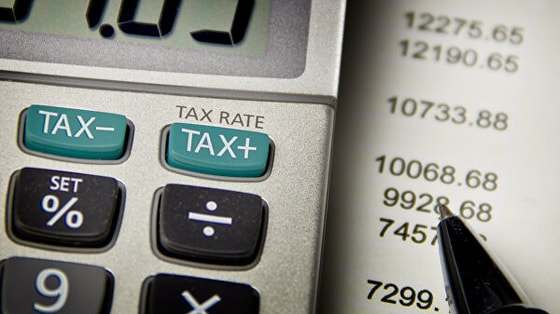 Фото: Ken Teegardin