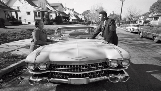 Фото: Яндекс.Дзен