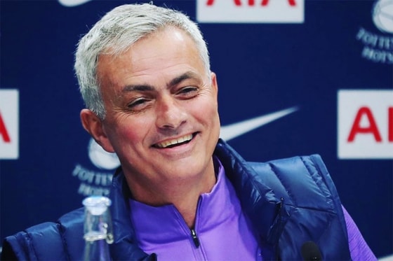 Фото: Чемпионат