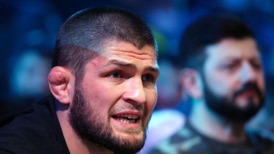 Фото: Getty Images