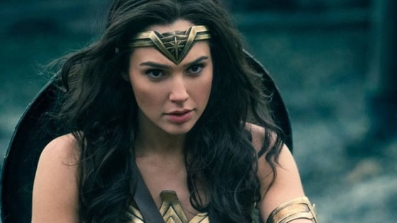 Фото: Слово и Дело