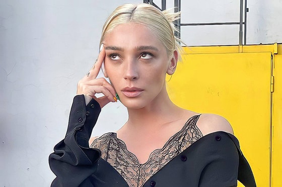 Фото: spletnik.ru