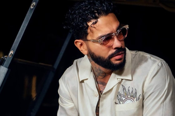 Фото: Instagram/timatiofficial