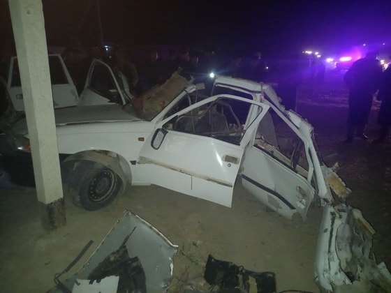 Фото: ГУБДД