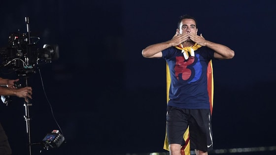 Фото: Getty Images