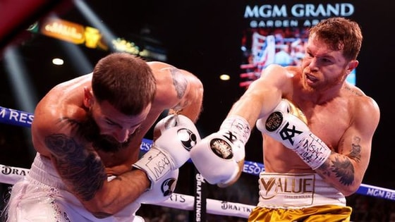 Фото: fightnews.info