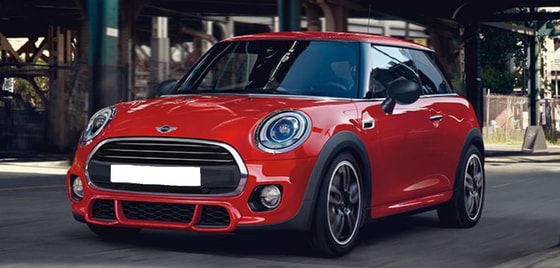 Фото: avtocod.ru