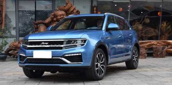 Фото: avtocod.ru