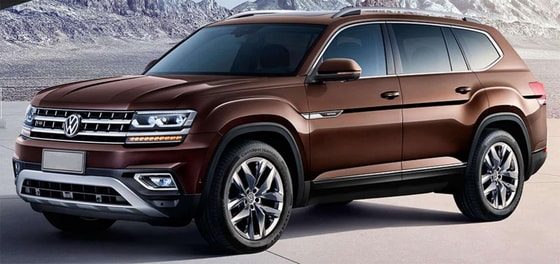 Фото: avtocod.ru