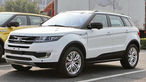 Фото: avtocod.ru