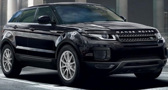 Фото:&nbsp;avtocod.ru