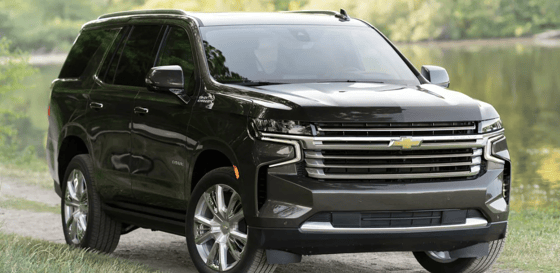 Фото:&nbsp;edmunds-media.com