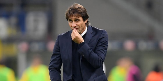 Фото: REUTERS / Daniele Mascolo