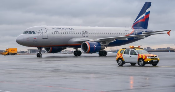 Фото:&nbsp;www.m24.ru