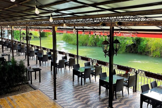 Фото: Instagram/pub.kebab