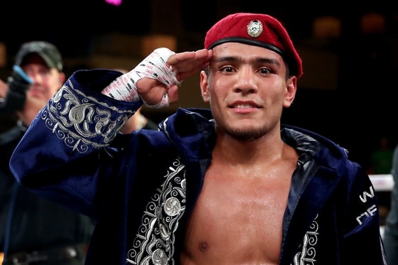 Фото: fightnews.info