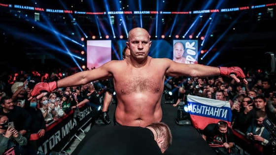 Фото: Other Agency