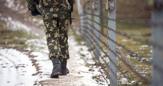 Фото:&nbsp;ru.sputnik.kg