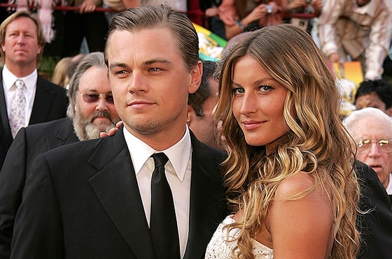 Фото: Сплетник