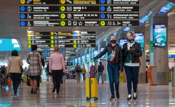 Фото:&nbsp;news.myseldon.com