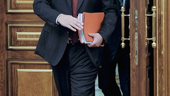 Sputnik / Дмитрий Астахов