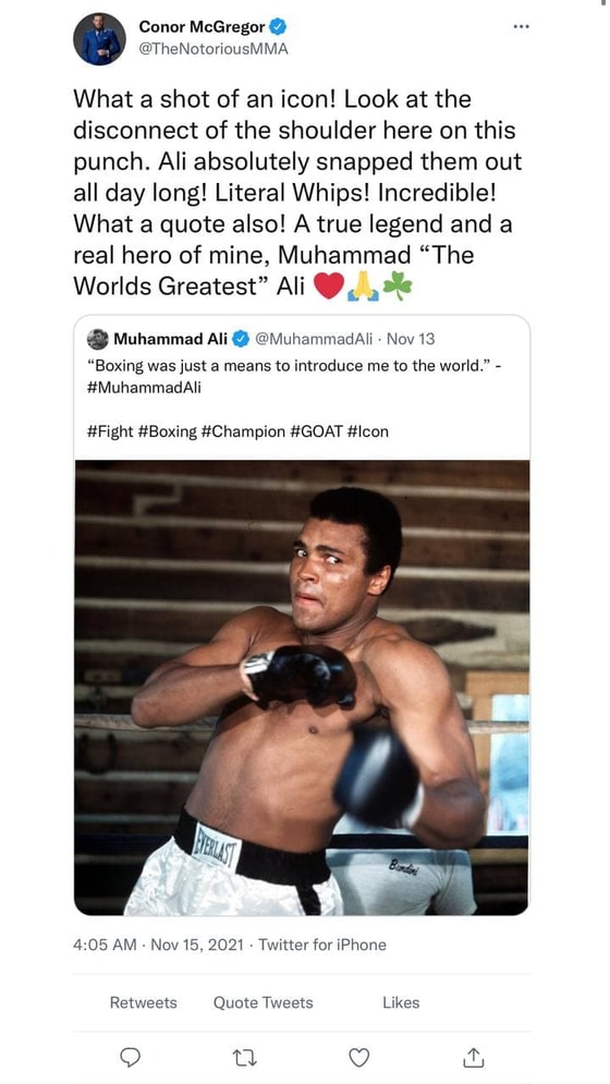 Фото: Скриншот