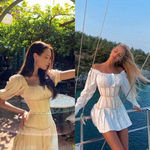 Фото: bloknot.ru