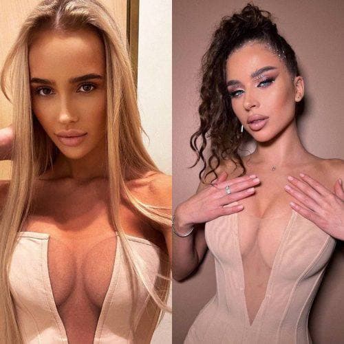 Фото: bloknot.ru