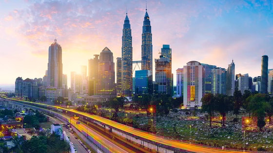 Фото: journal.tinkoff.ru