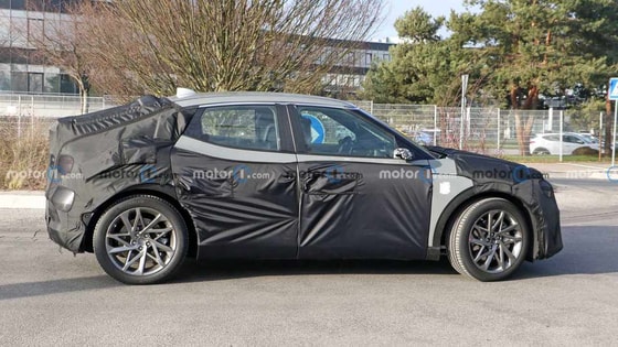 Фото: Motor1.com