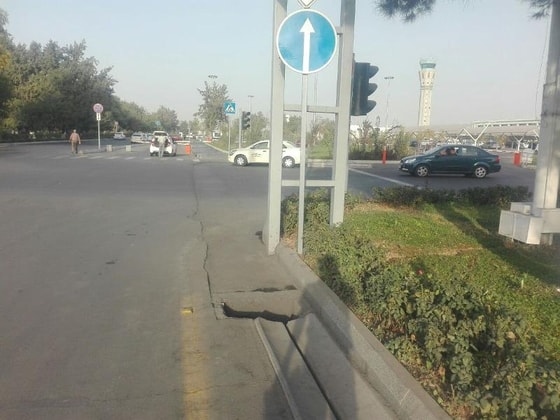 Фото:&nbsp;E-auksion