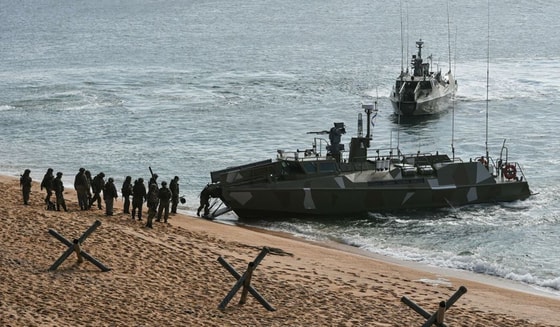 Фото: РИА Новости