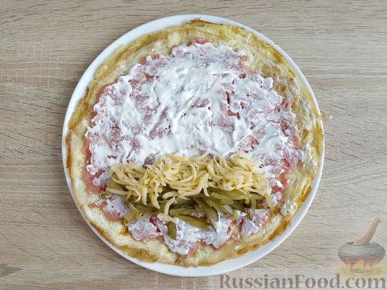 Фото: RussianFood.com