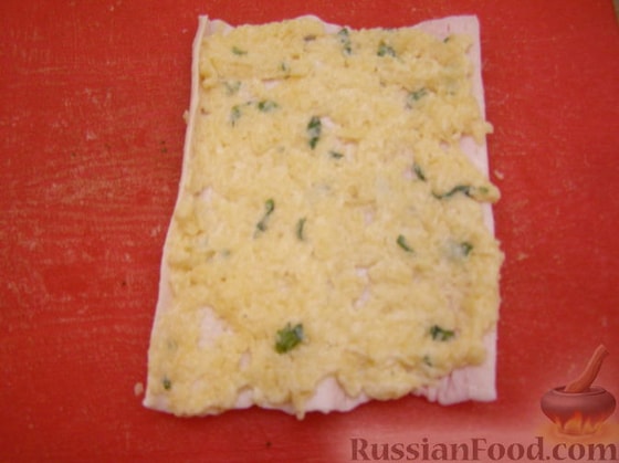 Фото: RussianFood.com