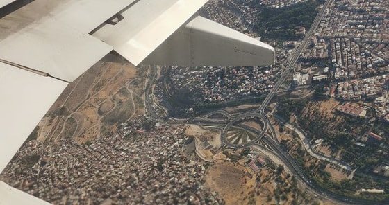 Фото:&nbsp;news.myseldon.com