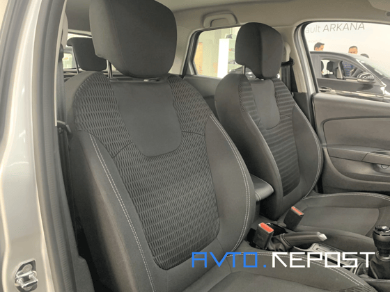 Фото: Repost Avto