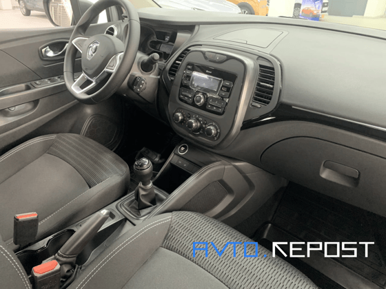 Фото: Repost Avto