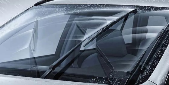 Фото: rad-star.ru