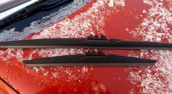 Фото: rad-star.ru