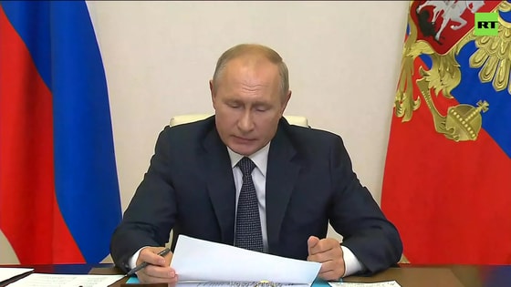 Фото:&nbsp;grandnews.ru